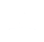 晋城暗管漏水检测