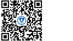 晋城暗管漏水检测