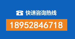 晋城暗管漏水检测